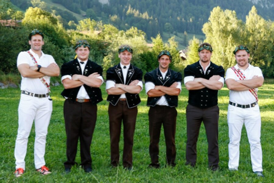 Die Schwingerliste für das BKSF Thun 2022 ist online